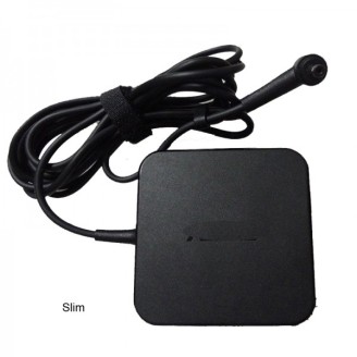 Power adapter for Asus X555L